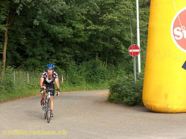 radmarathon 2007 170.jpg